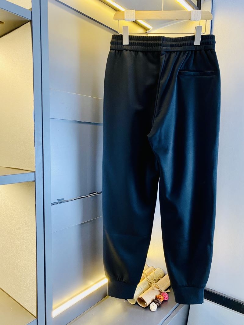 Fendi Long Pants